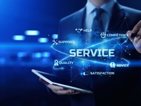 Building the Business Case for AI in Wireless Networks: Juniper Mist AI TCO Report
