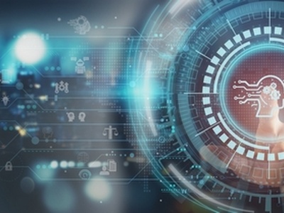 Navigating AI & Global Networking: Power, Bandwidth, and Data Center Evolution with Arelion