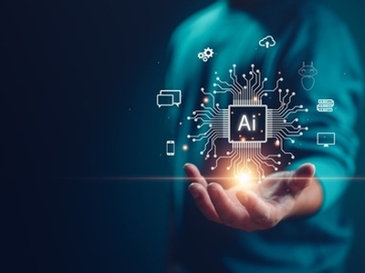 Powering the Future AI: Cologix & Consensus Core Unveil GPUaaS to Transform Digital Infrastructure