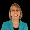 Karen Grenier