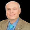 Mark Mortensen