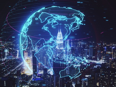 HotSeat: Ciena’s Jahanzeb Baqai Updated Survey on SRv6