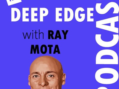 AI Hype vs Reality: Strategic Blind Spots, Big Bets & Leadership Lessons