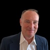 Peter Fetterolf