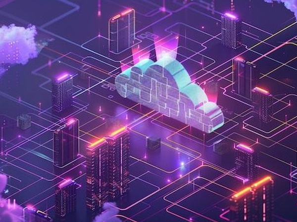 The Economic Benefits of Moving from Proprietary Cloud Silos to Horizontal Telco Cloud Networks
