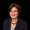 Liliane Offredo-Zreik