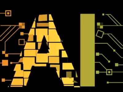 Predicting Traffic Demands and Analyzing Patterns for Networks