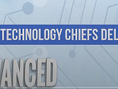 Delving Into 5G Advanced