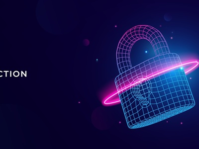Securing the AI Frontier: Cisco’s 2025 Threat Report Reveals Readiness Gaps