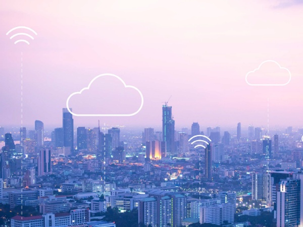 The Journey to Self-Driving Networks: Agentic AI as a Catalyst for Operational Efficiency and Cost Reduction