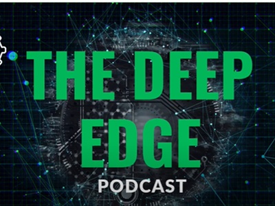 Cloud Revolution Unpacked: Ari Weil on Multi-Cloud, Edge AI & New Regulations